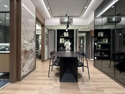 Clementi Avenue 1 (D5), Condominium #456353971